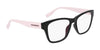 Converse CV514YBL MALDEN Eyeglasses | Size 51 / Black