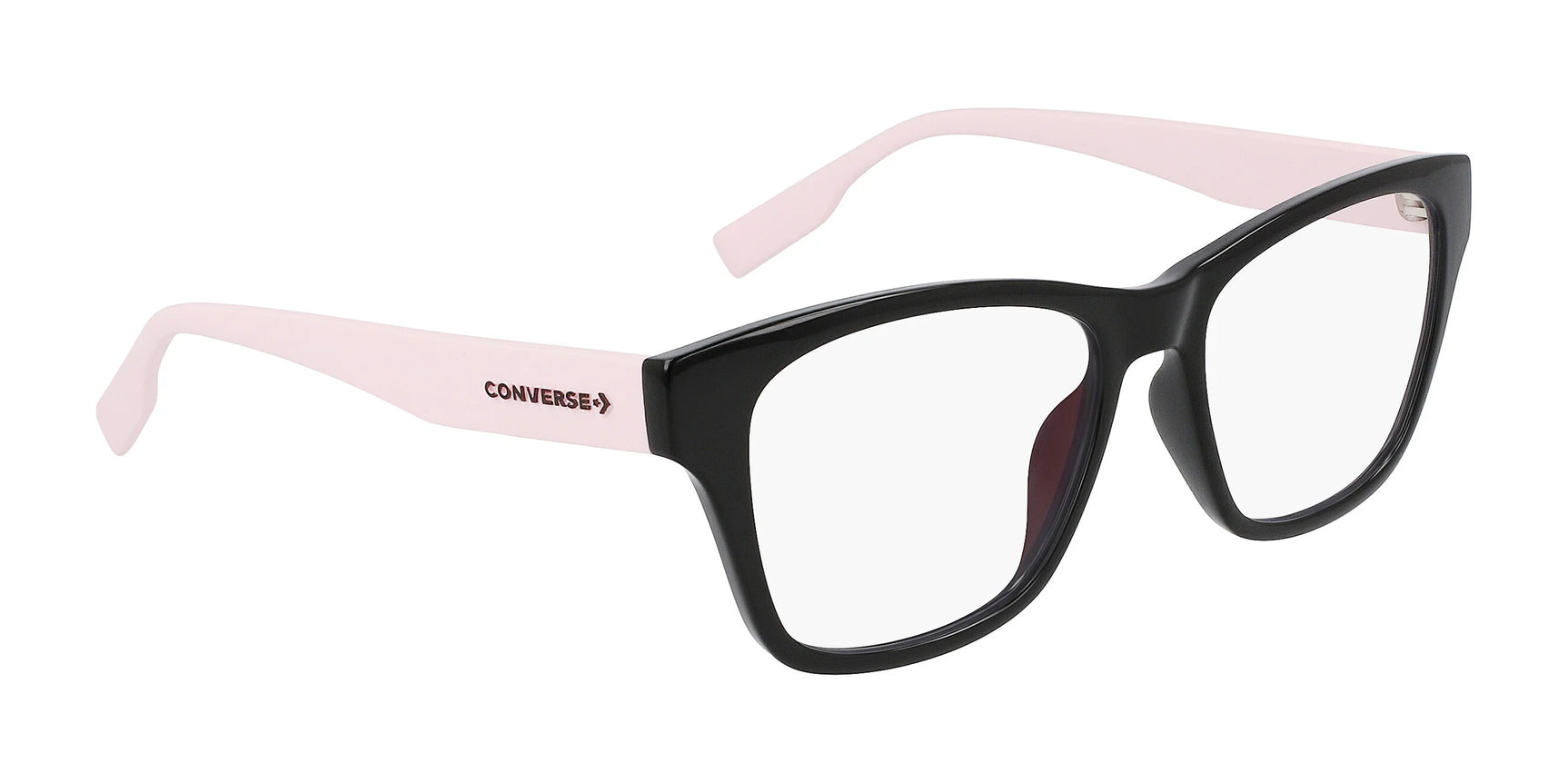 Converse CV514YBL MALDEN Eyeglasses | Size 51
