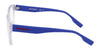 Converse CV514YBL MALDEN Eyeglasses | Size 51 / Black