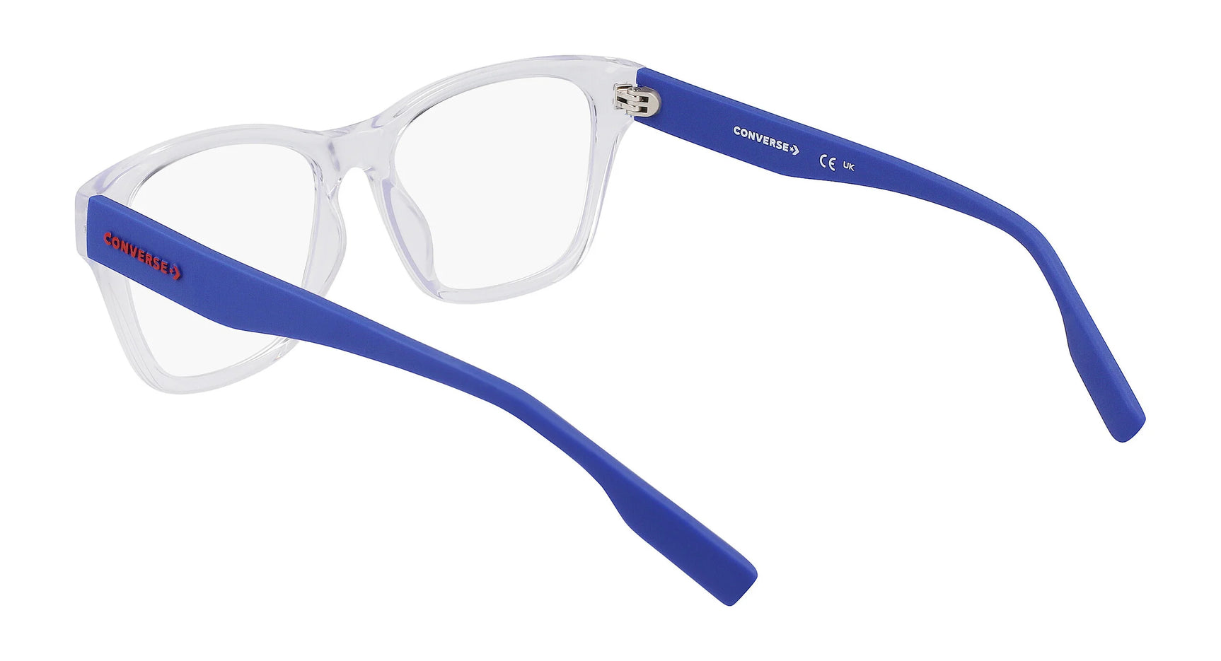 Converse CV514YBL MALDEN Eyeglasses | Size 51