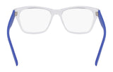 Converse CV514YBL MALDEN Eyeglasses | Size 51