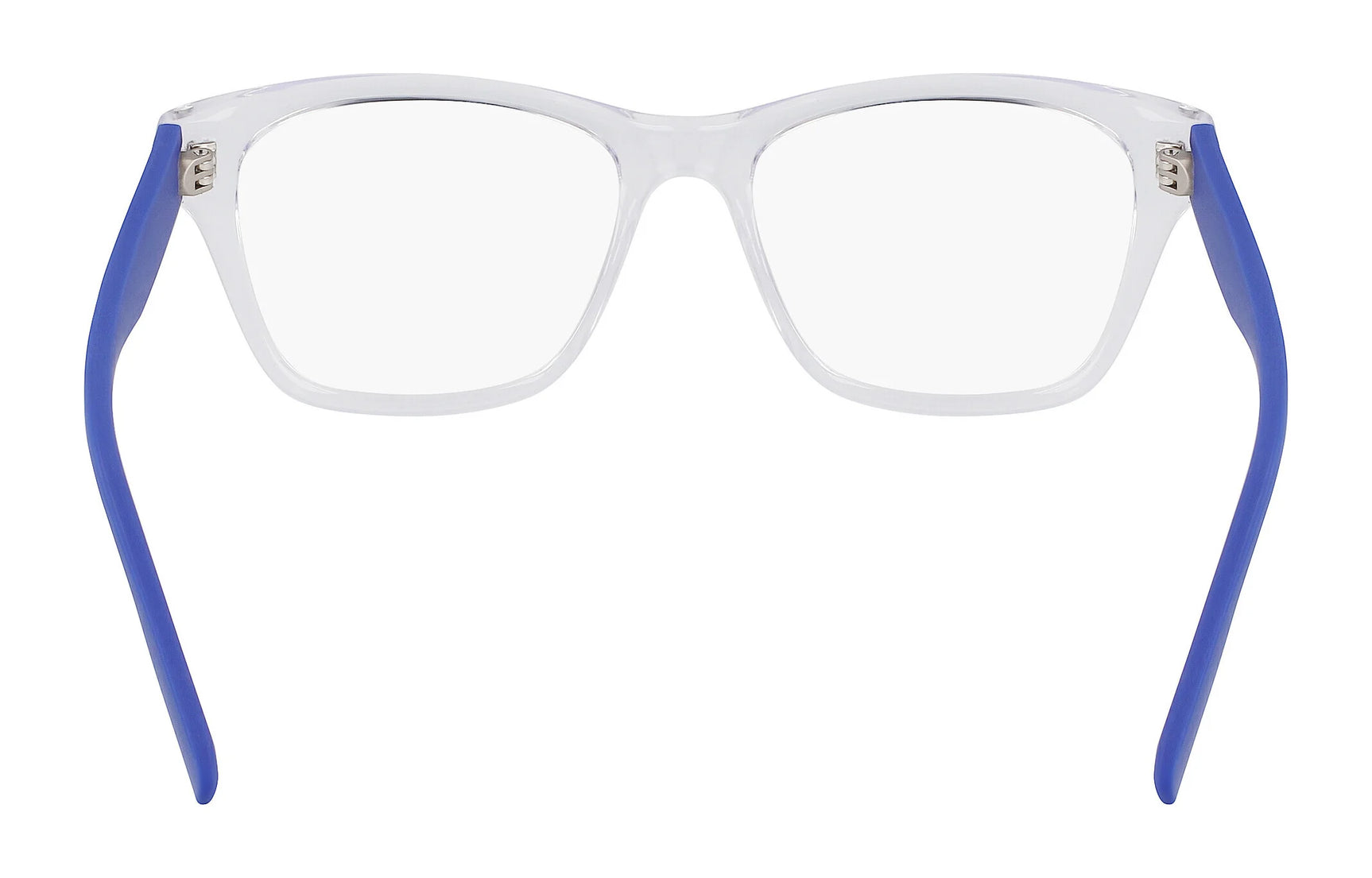 Converse CV514YBL MALDEN Eyeglasses | Size 51