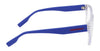 Converse CV514YBL MALDEN Eyeglasses | Size 51 / Black