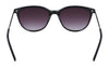 Converse CV801S ELEVATE Sunglasses | Size 55 / Black