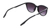 Converse CV801S ELEVATE Sunglasses | Size 55 / Black
