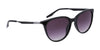 Converse CV801S ELEVATE Sunglasses | Size 55 / Black