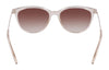 Converse CV801S ELEVATE Sunglasses | Size 55 / Black