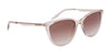 Converse CV801S ELEVATE Sunglasses | Size 55 / Black