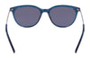 Converse CV801S ELEVATE Sunglasses | Size 55 / Black
