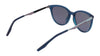Converse CV801S ELEVATE Sunglasses | Size 55 / Black