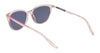 Converse CV801S ELEVATE Sunglasses | Size 55 / Black