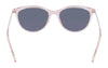 Converse CV801S ELEVATE Sunglasses | Size 55 / Black