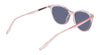 Converse CV801S ELEVATE Sunglasses | Size 55 / Black