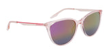 Converse CV801S ELEVATE Sunglasses | Size 55