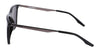 Converse CV800S ELEVATE Sunglasses | Size 56 / Black
