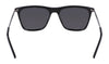 Converse CV800S ELEVATE Sunglasses | Size 56 / Black