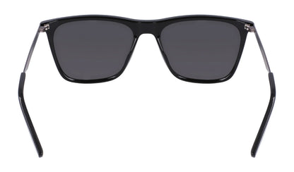 Converse CV800S ELEVATE Sunglasses | Size 56