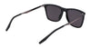 Converse CV800S ELEVATE Sunglasses | Size 56 / Black
