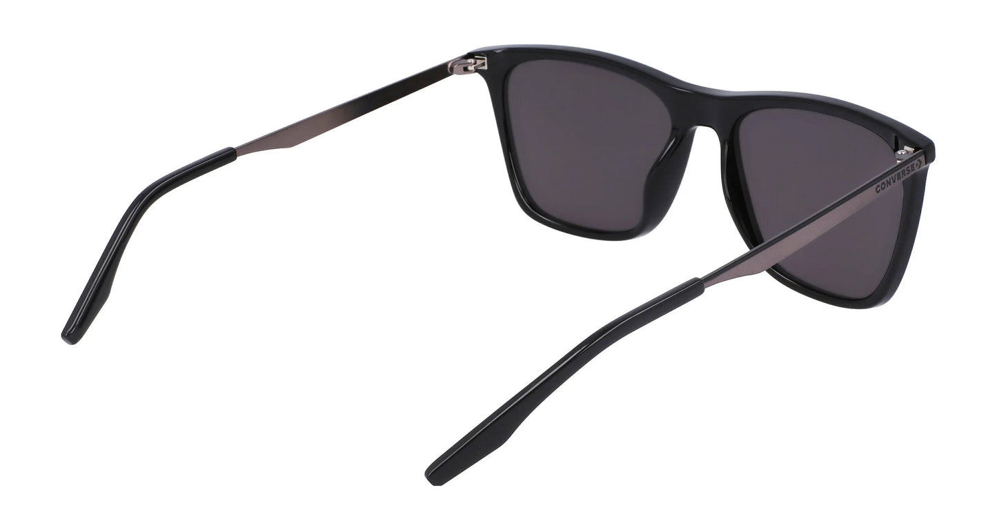 Converse CV800S ELEVATE Sunglasses | Size 56
