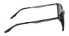 Converse CV800S ELEVATE Sunglasses | Size 56 / Black