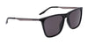 Converse CV800S ELEVATE Sunglasses | Size 56 / Black