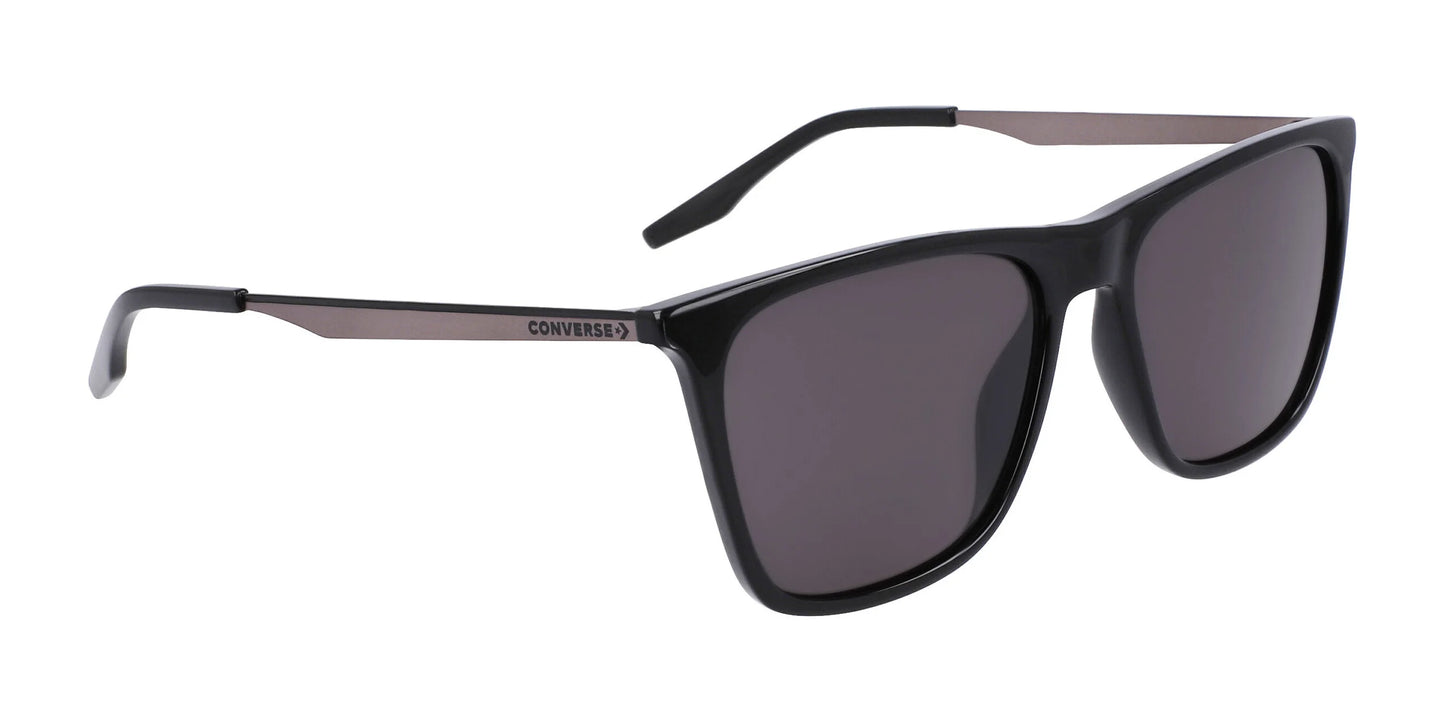 Converse CV800S ELEVATE Sunglasses | Size 56