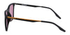 Converse CV800S ELEVATE Sunglasses | Size 56 / Black