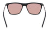 Converse CV800S ELEVATE Sunglasses | Size 56 / Black