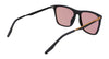 Converse CV800S ELEVATE Sunglasses | Size 56 / Black