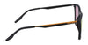 Converse CV800S ELEVATE Sunglasses | Size 56 / Black