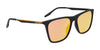 Converse CV800S ELEVATE Sunglasses | Size 56 / Black