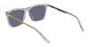 Converse CV800S ELEVATE Sunglasses | Size 56 / Black