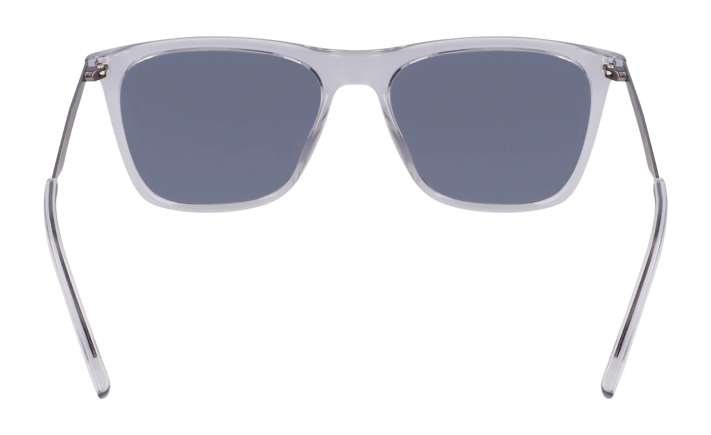 Converse CV800S ELEVATE Sunglasses | Size 56