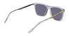 Converse CV800S ELEVATE Sunglasses | Size 56 / Black
