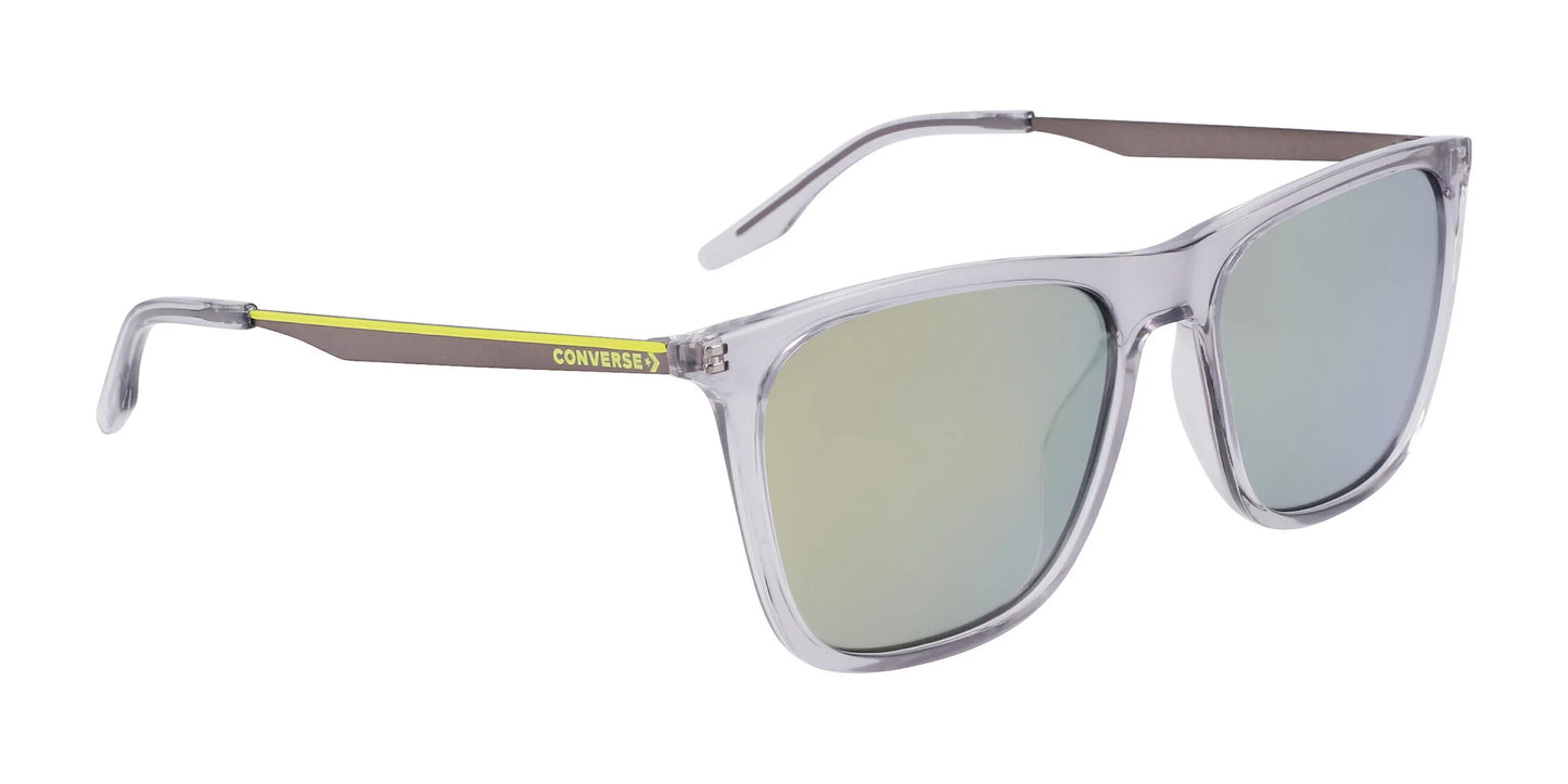 Converse CV800S ELEVATE Sunglasses | Size 56