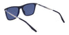 Converse CV800S ELEVATE Sunglasses | Size 56 / Black