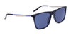 Converse CV800S ELEVATE Sunglasses | Size 56 / Black