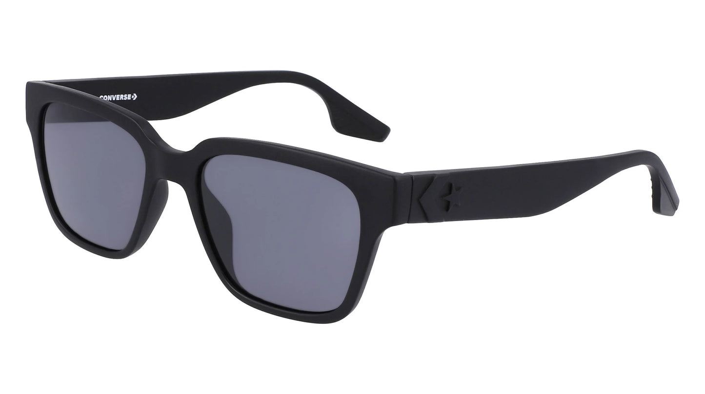 Converse CV536S RECRAFT Sunglasses Matte Black