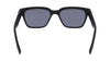 Converse CV536S RECRAFT Sunglasses | Size 54 / Ash Stone