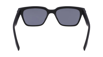 Converse CV536S RECRAFT Sunglasses | Size 54
