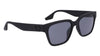 Converse CV536S RECRAFT Sunglasses | Size 54 / Ash Stone