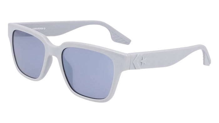 Converse CV536S RECRAFT Sunglasses | Size 54 / Ash Stone