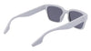 Converse CV536S RECRAFT Sunglasses | Size 54 / Ash Stone