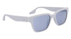 Converse CV536S RECRAFT Sunglasses | Size 54 / Ash Stone