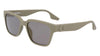 Converse CV536S RECRAFT Sunglasses | Size 54 / Matte Converse Utility