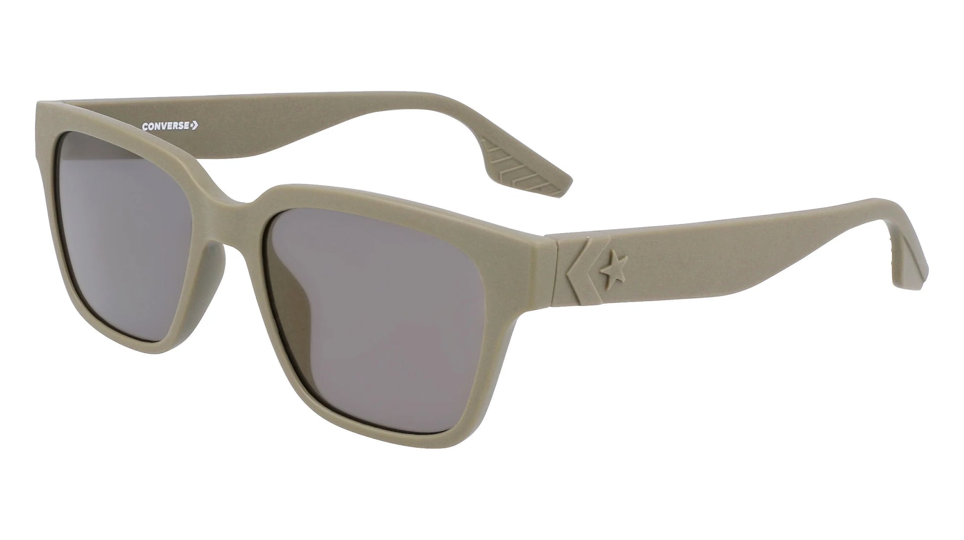 Converse CV536S RECRAFT Sunglasses Matte Converse Utility