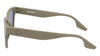 Converse CV536S RECRAFT Sunglasses | Size 54 / Ash Stone