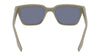 Converse CV536S RECRAFT Sunglasses | Size 54 / Ash Stone