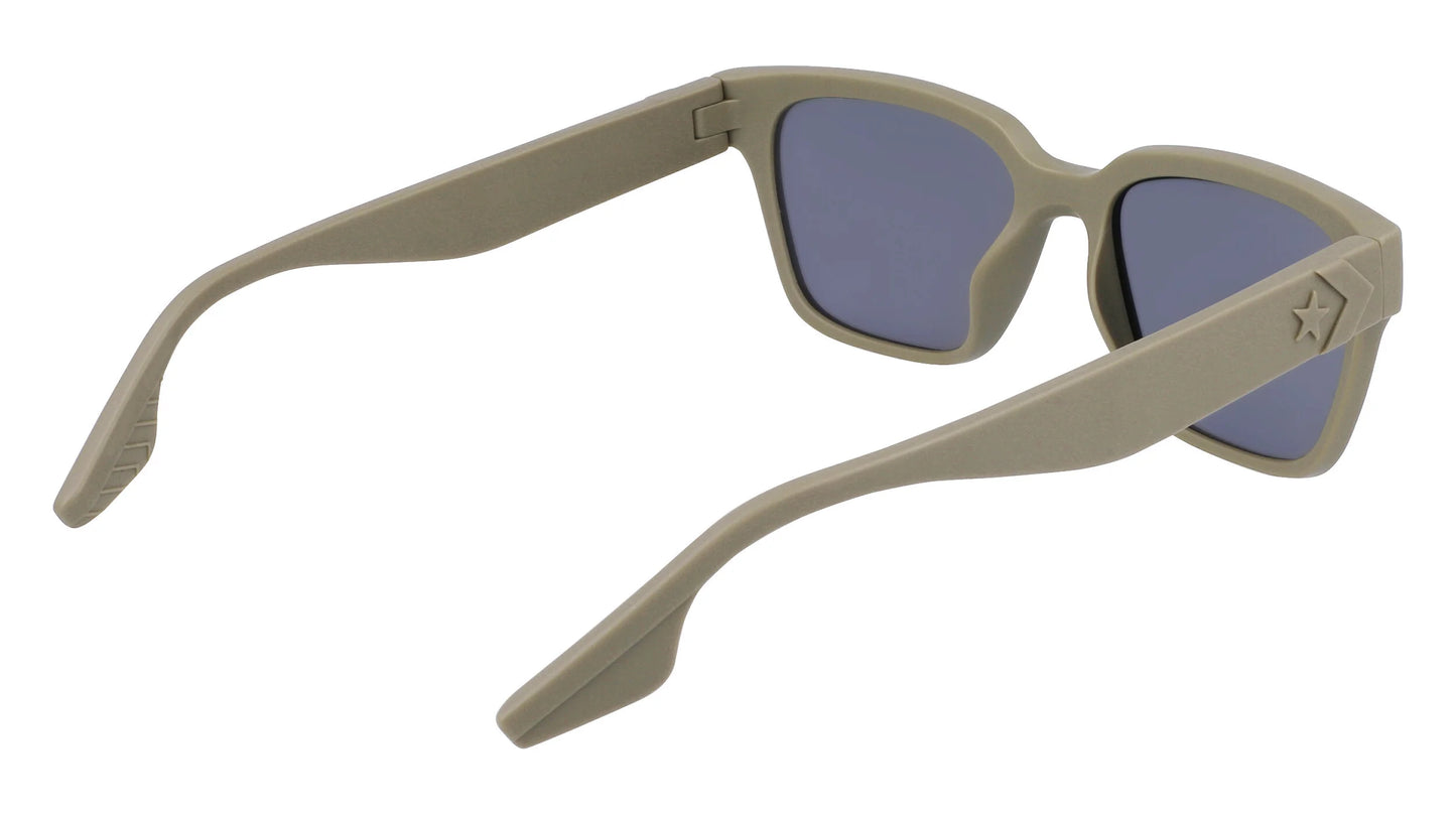 Converse CV536S RECRAFT Sunglasses | Size 54