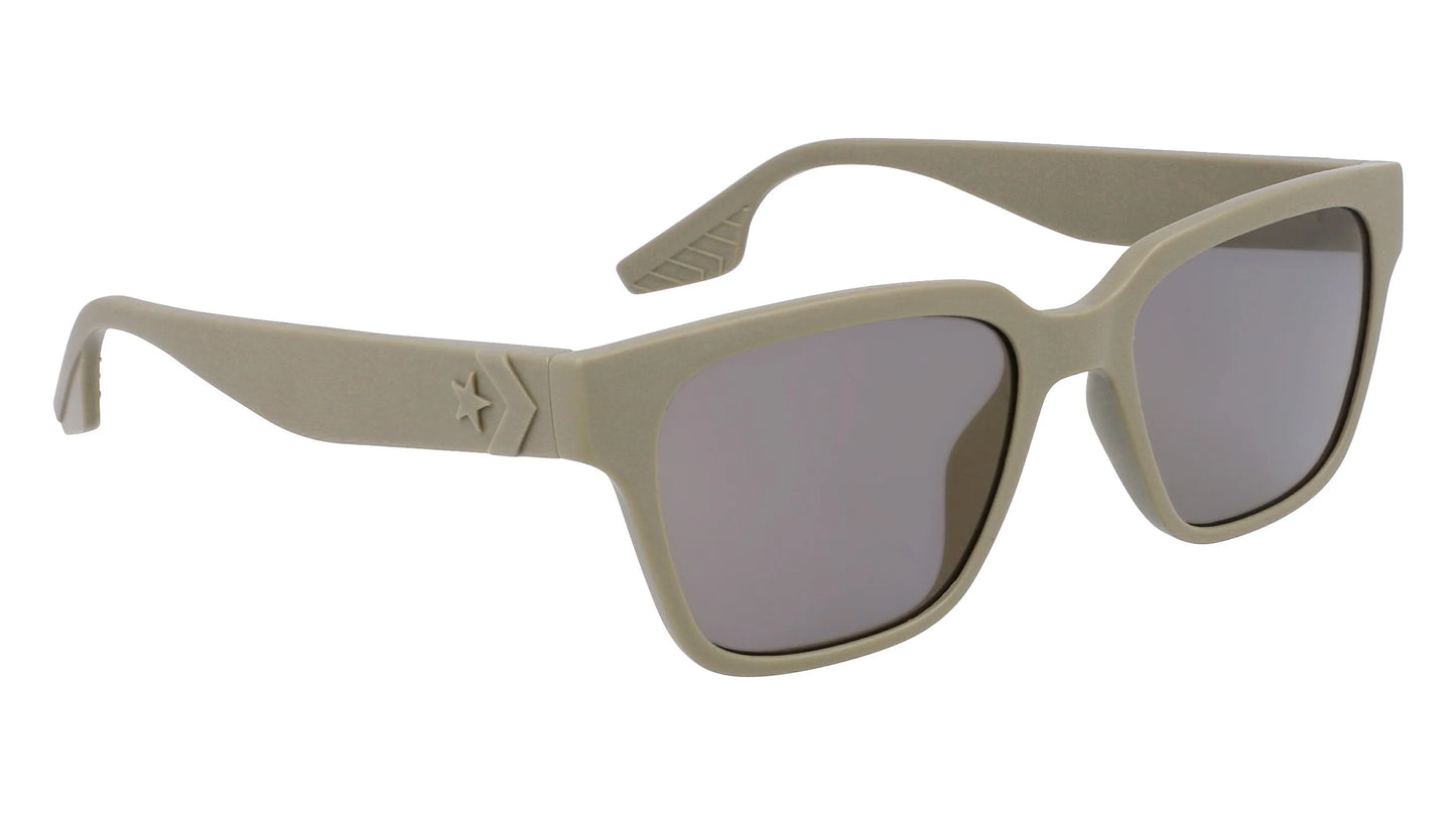 Converse CV536S RECRAFT Sunglasses | Size 54